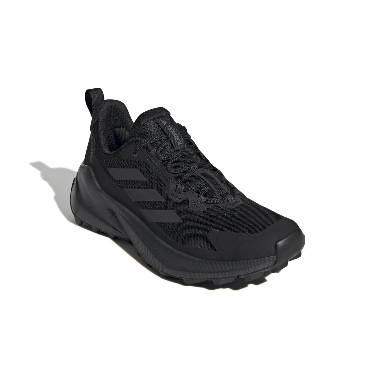 product/a/d/adidas_jh6406_6_footwear_photography_front_lateral_top_view_white-nw091625.jpg