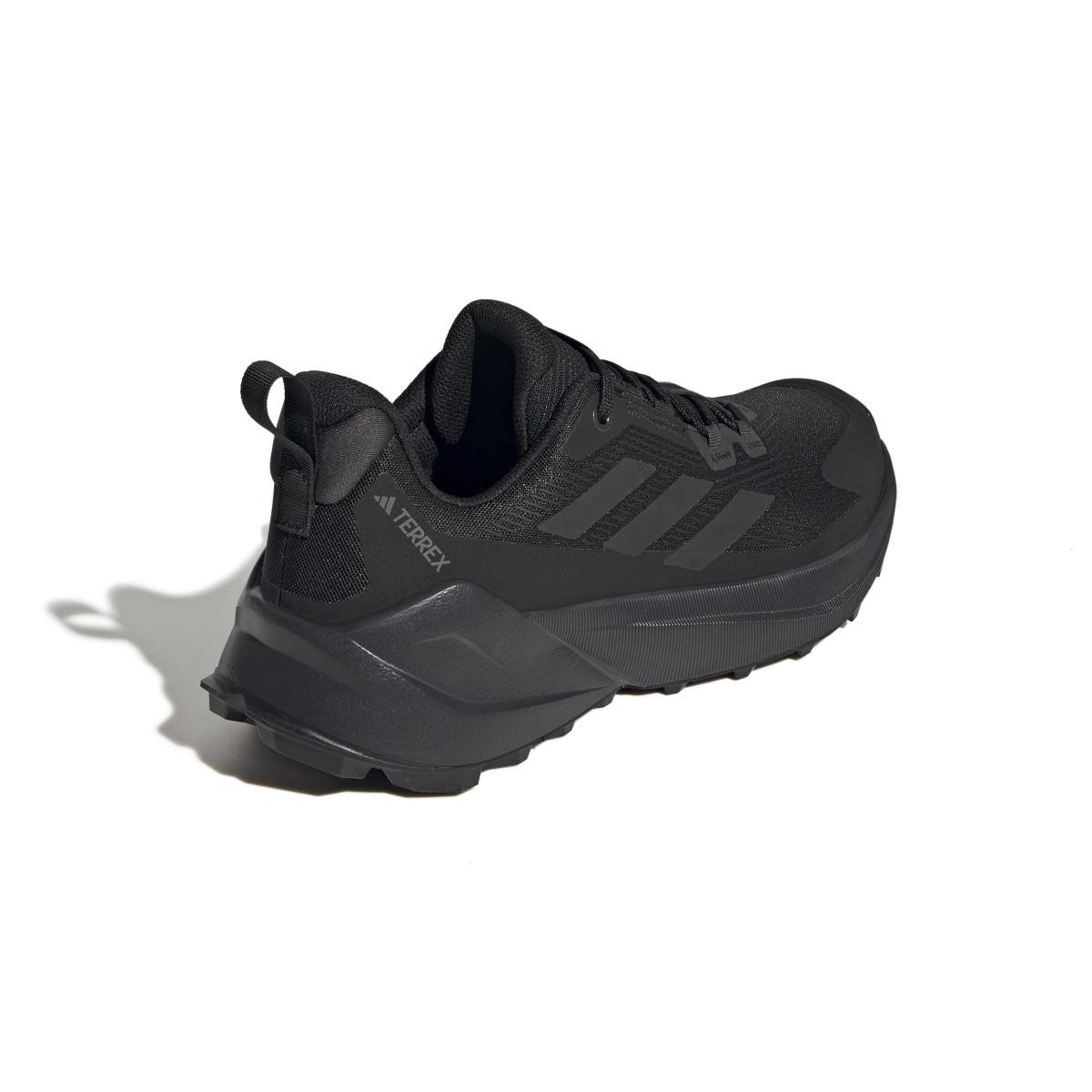 product/a/d/adidas_jh6406_7_footwear_photography_back_lateral_top_view_white-nw091625.jpg