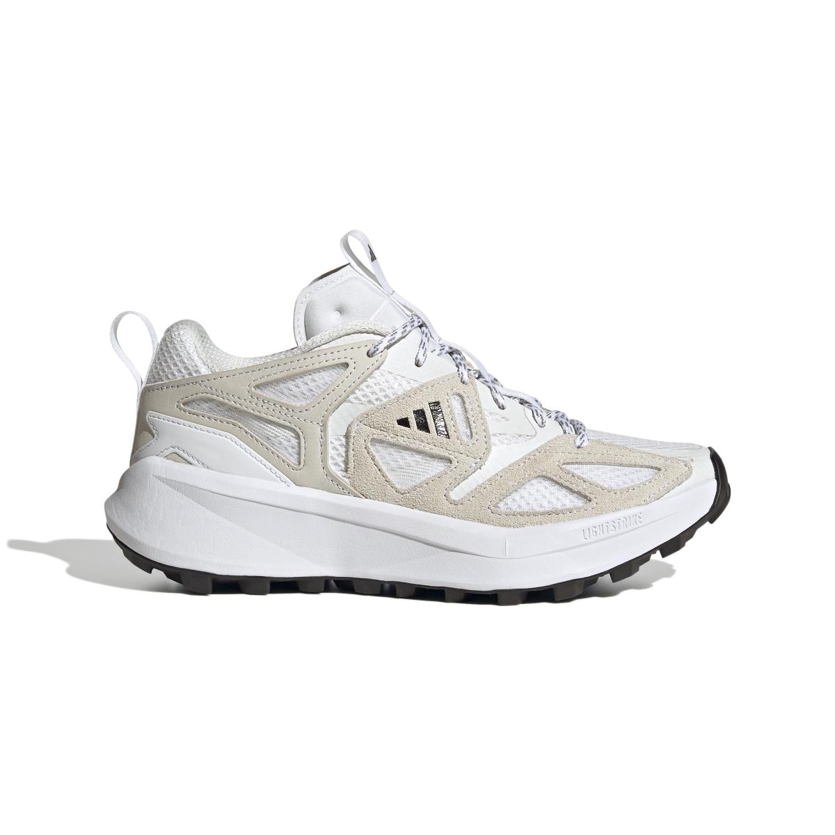 product/a/d/adidas_jh6836_1_footwear_photography_side_lateral_center_view_white-nw091625.jpg