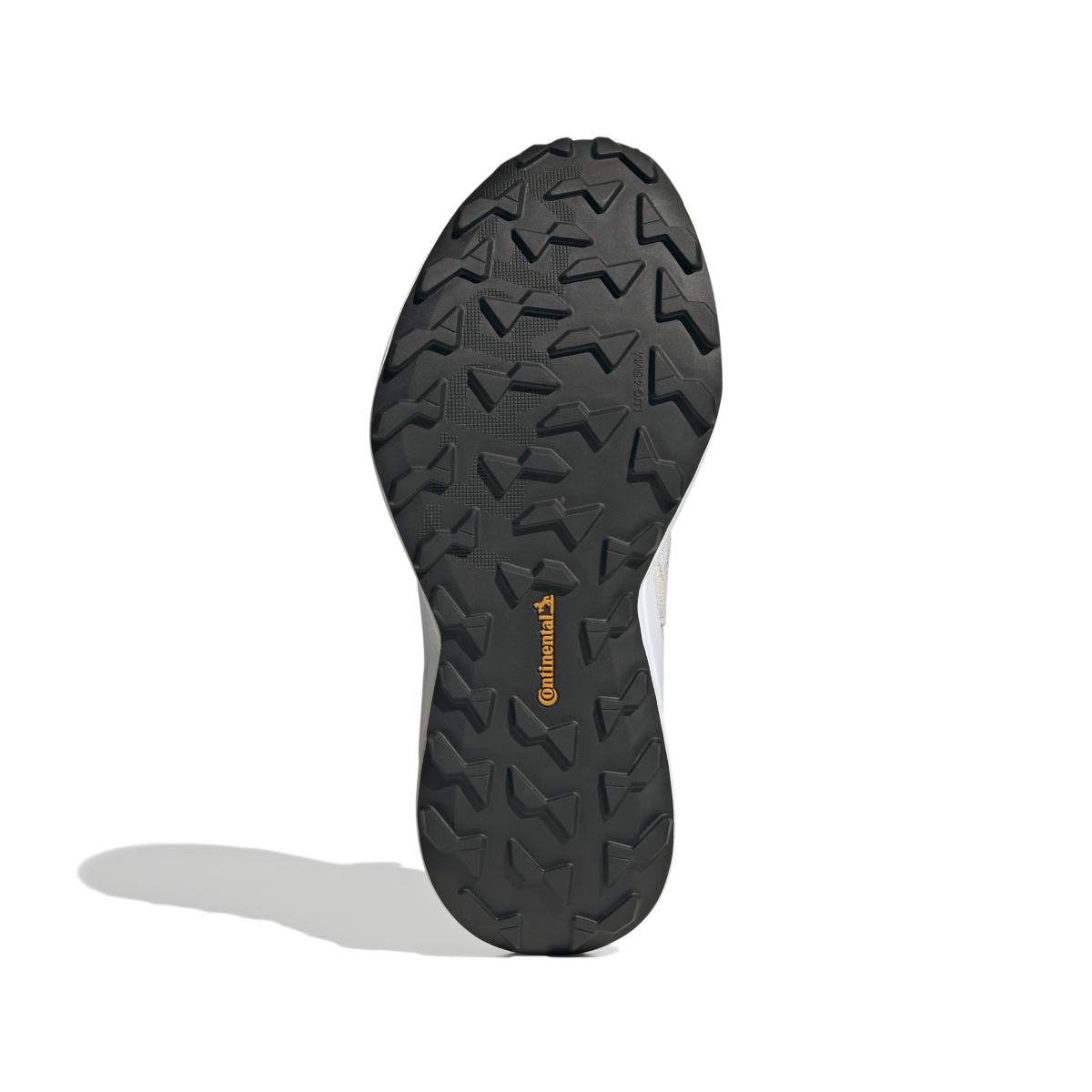 product/a/d/adidas_jh6836_4_footwear_photography_bottom_view_white-nw091625.jpg