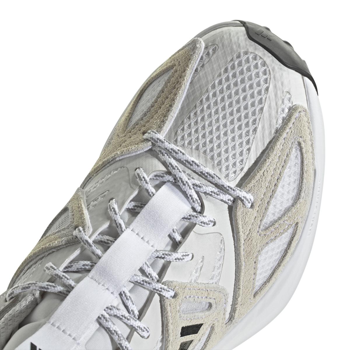 product/a/d/adidas_jh6836_8_footwear_photography_detail_view_1_white-nw091625.jpg