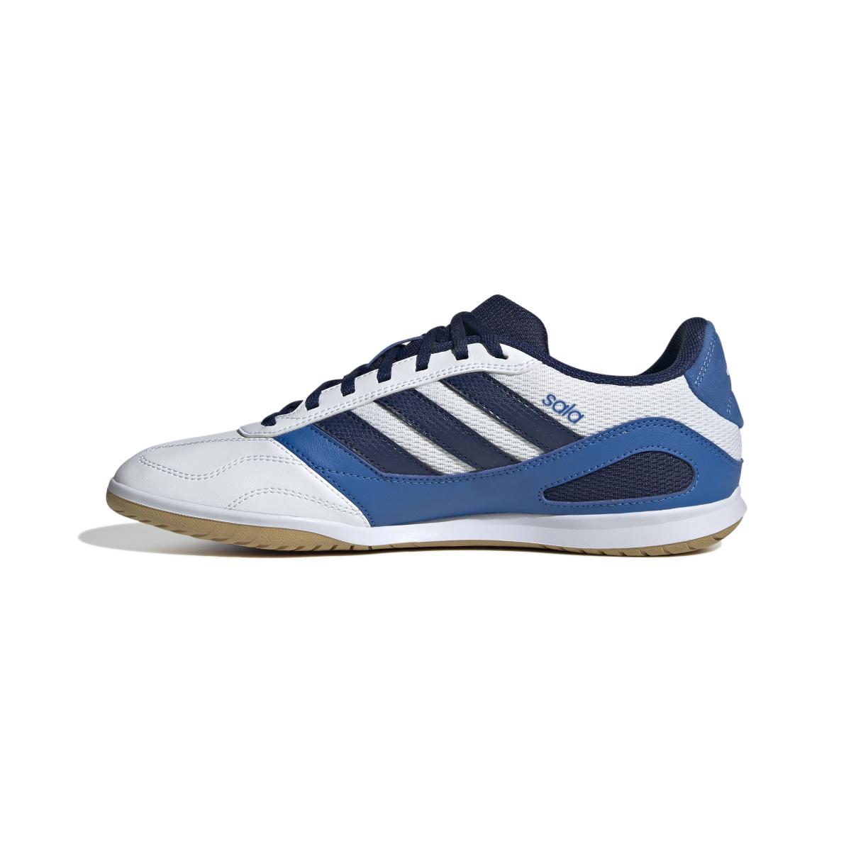 product/a/d/adidas_jh6966_4_footwear_photography_side_medial_center_view_white.jpg