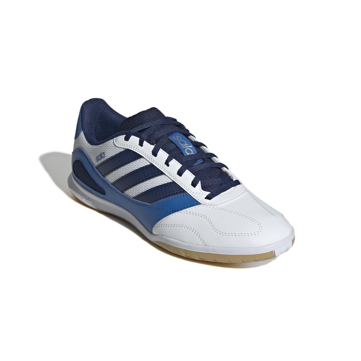 product/a/d/adidas_jh6966_5_footwear_photography_front_lateral_top_view_white.jpg
