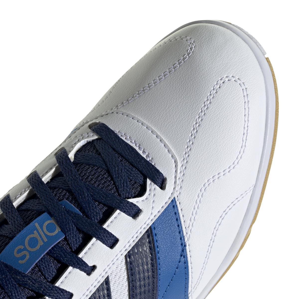 product/a/d/adidas_jh6966_7_footwear_photography_detail_view_1_white.jpg