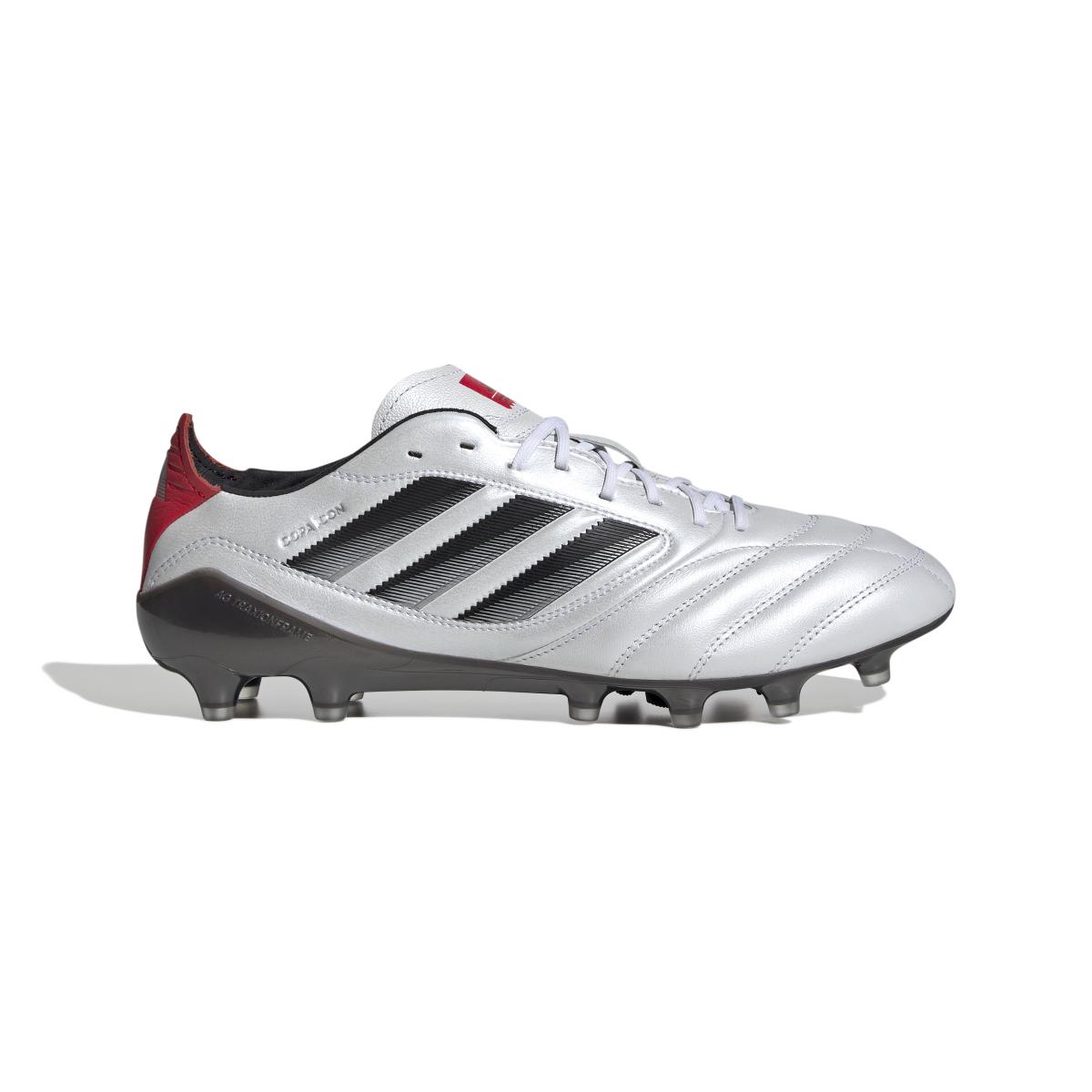product/a/d/adidas_jh7005_1_footwear_photography_side_lateral_center_view_white.jpg