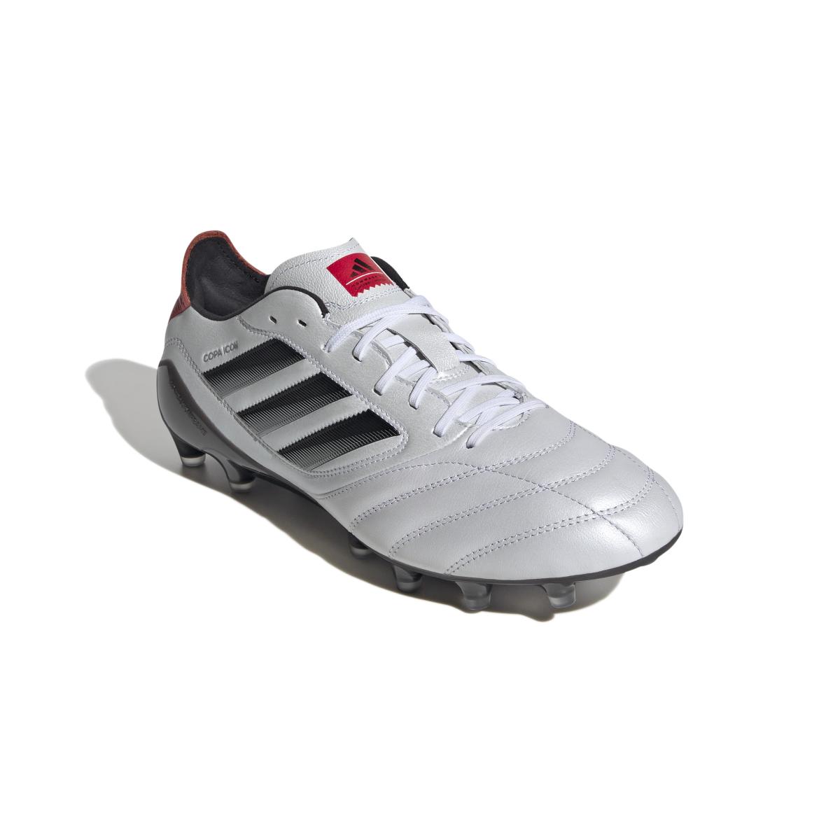 product/a/d/adidas_jh7005_5_footwear_photography_front_lateral_top_view_white.jpg