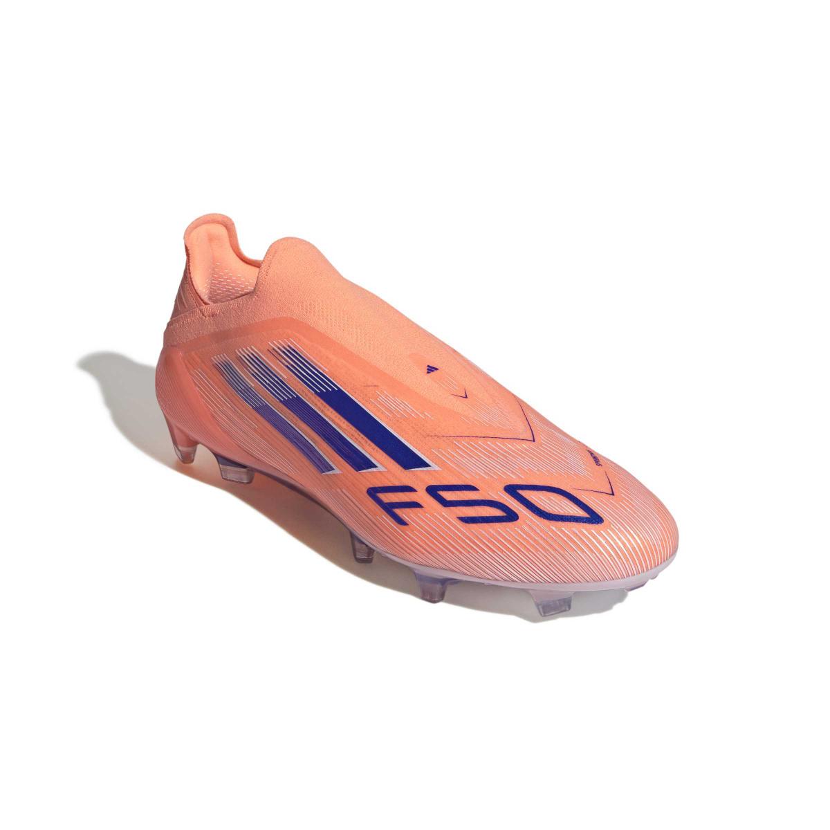 product/a/d/adidas_jh7626_5_footwear_photography_front_lateral_top_view_white.jpg