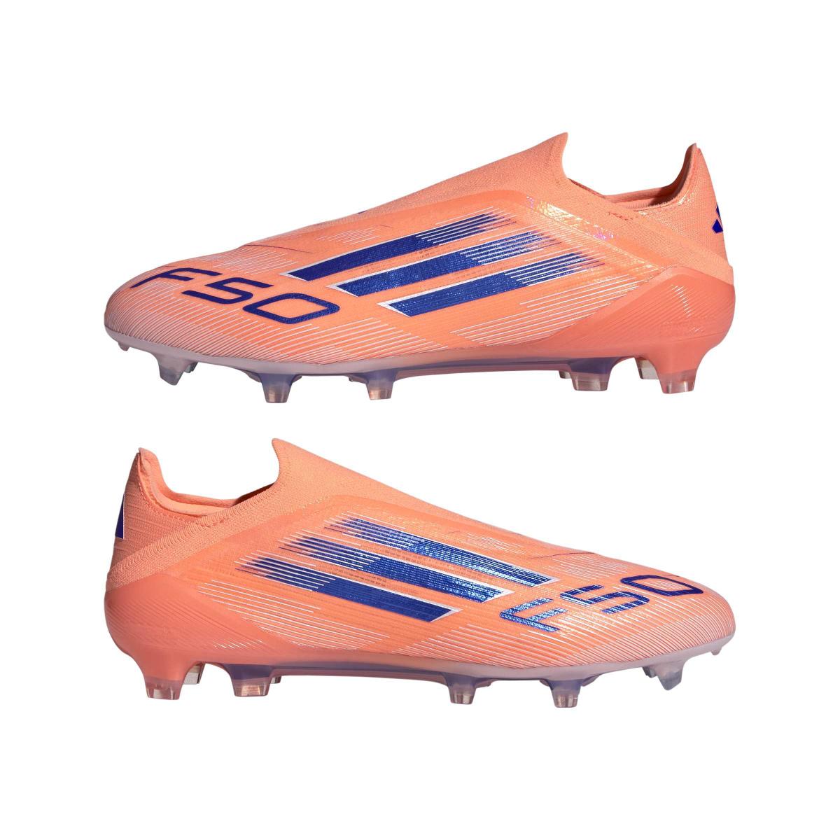 product/a/d/adidas_jh7626_9_footwear_photography_mirrored_pair_view_white.jpg