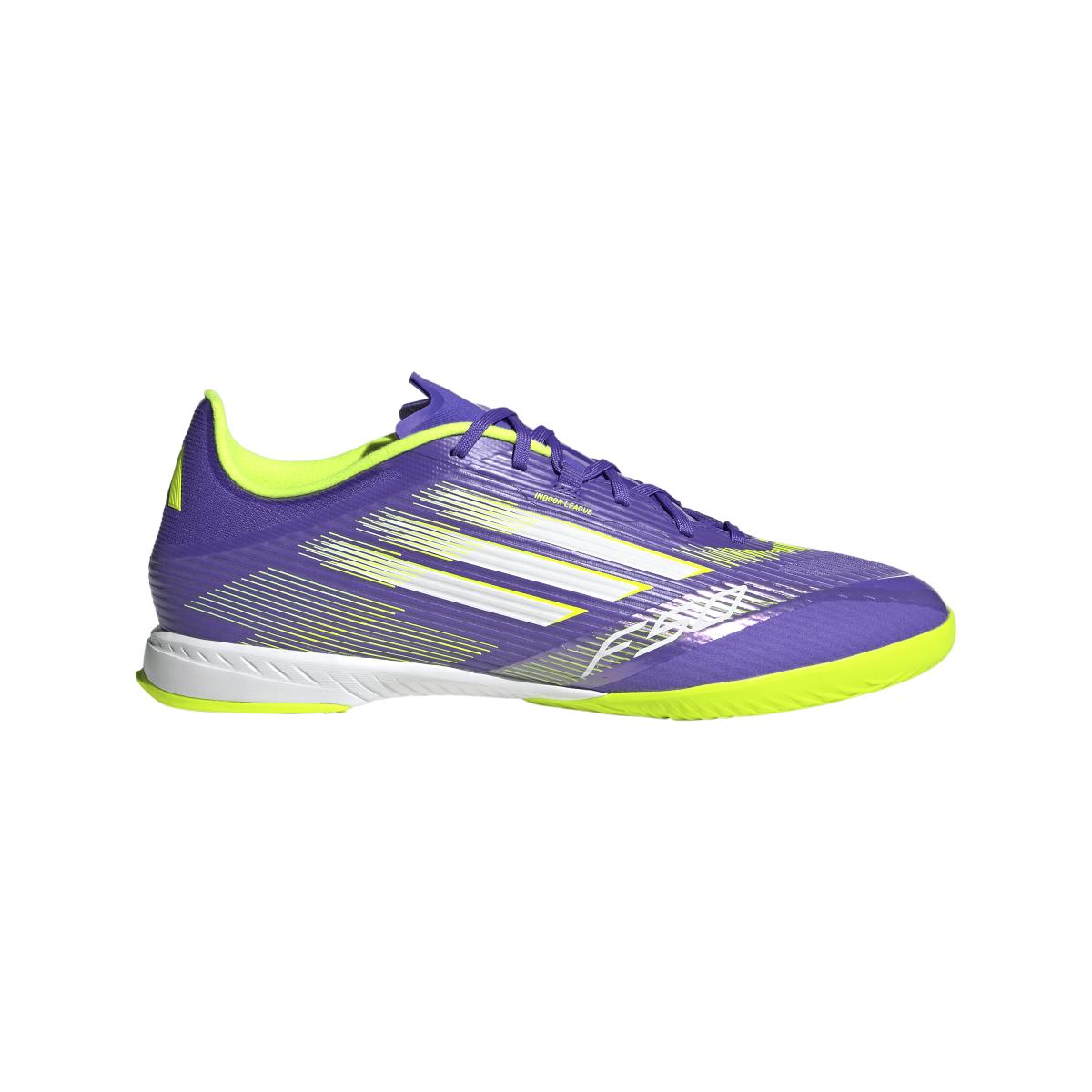 product/a/d/adidas_jh7719_purrus-ftwwht-luclem_1.jpg