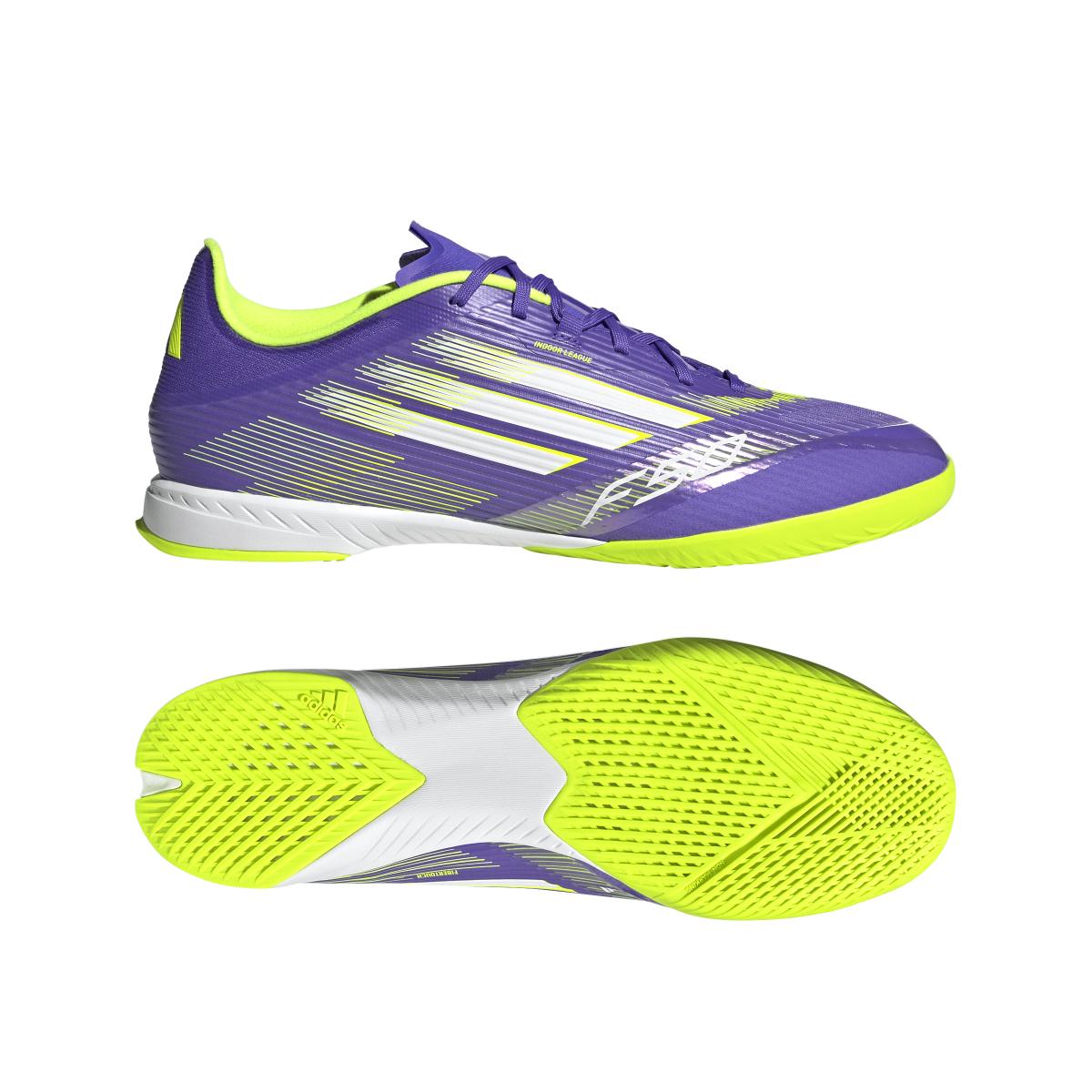product/a/d/adidas_jh7719_purrus-ftwwht-luclem_10.jpg