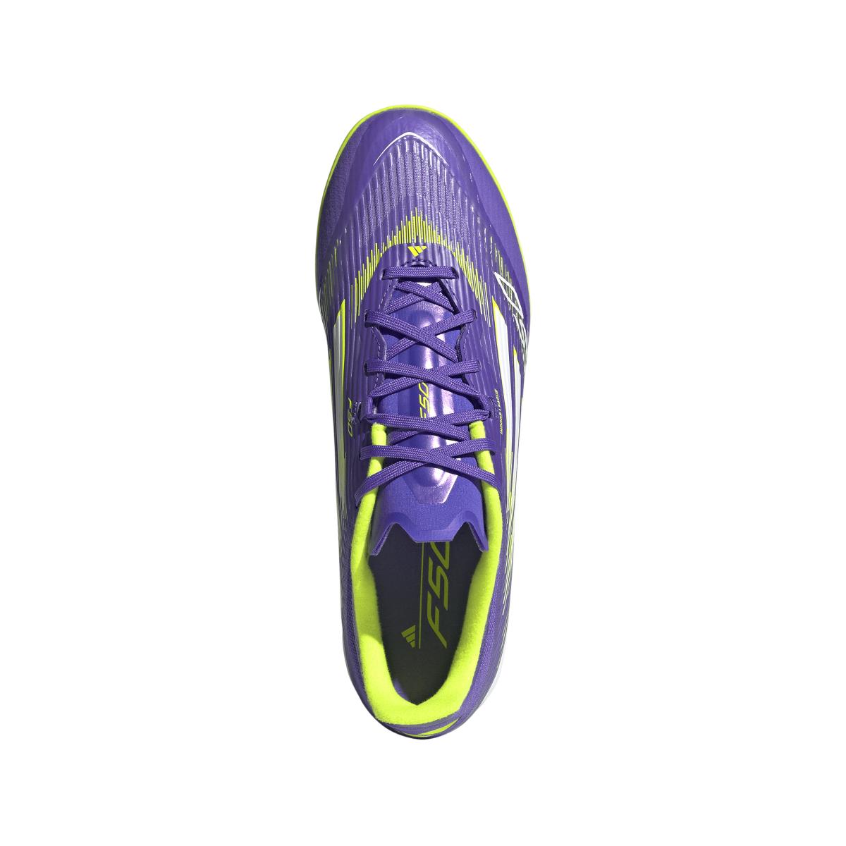 product/a/d/adidas_jh7719_purrus-ftwwht-luclem_2.jpg