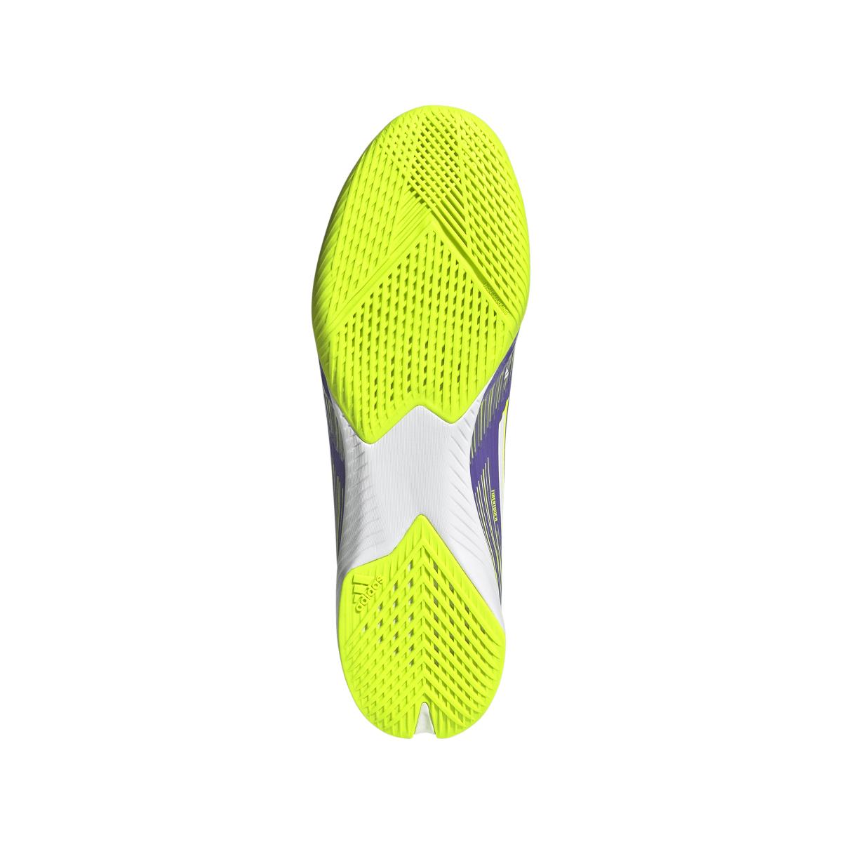product/a/d/adidas_jh7719_purrus-ftwwht-luclem_3.jpg