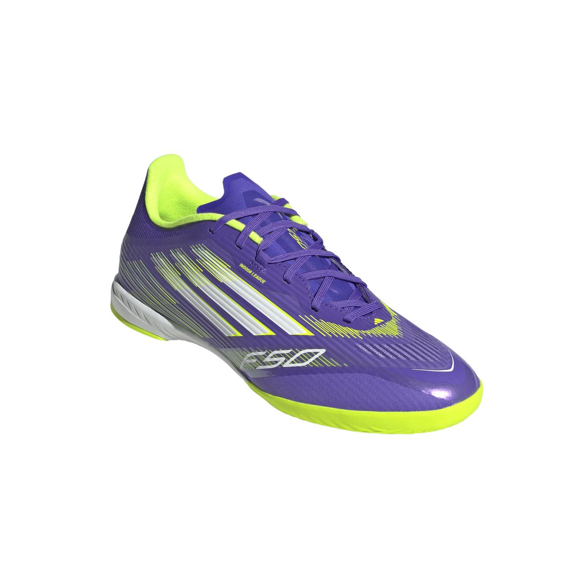 product/a/d/adidas_jh7719_purrus-ftwwht-luclem_5.jpg