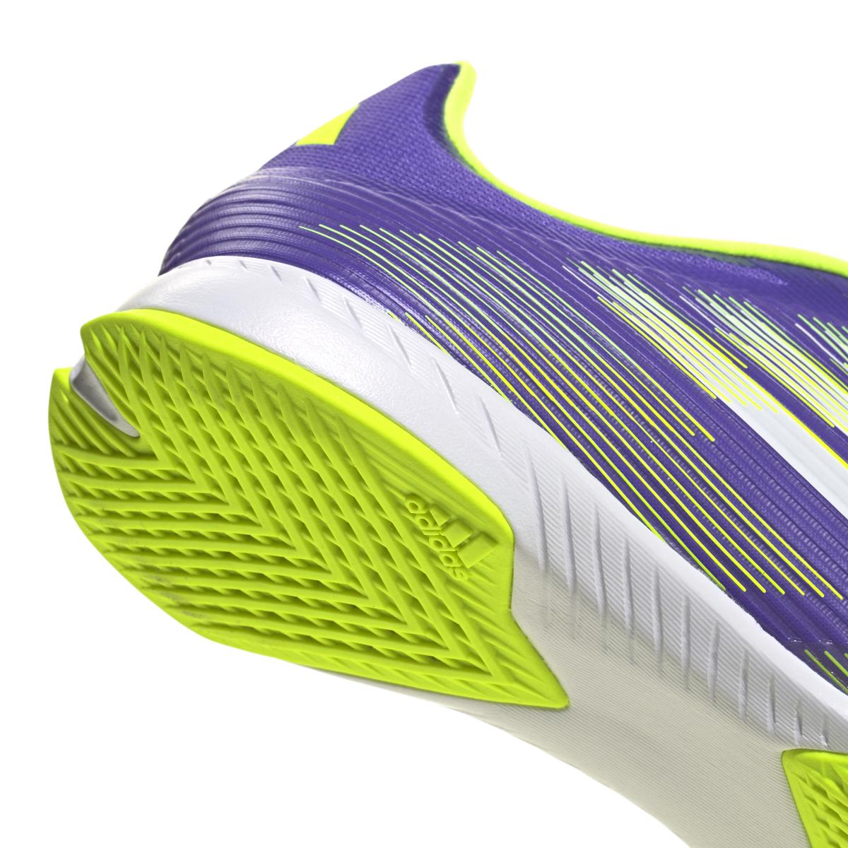 product/a/d/adidas_jh7719_purrus-ftwwht-luclem_7.jpg