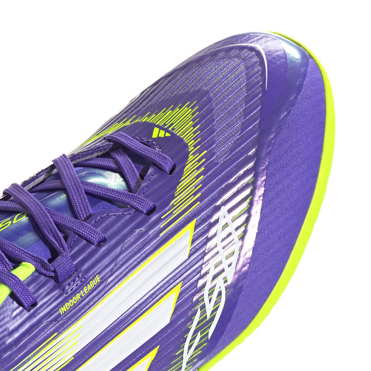 product/a/d/adidas_jh7719_purrus-ftwwht-luclem_8.jpg