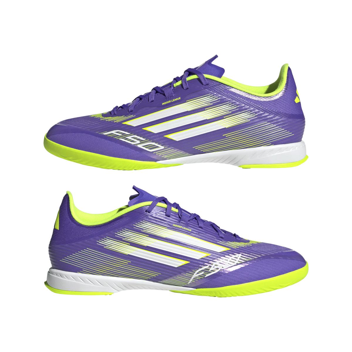 product/a/d/adidas_jh7719_purrus-ftwwht-luclem_9.jpg