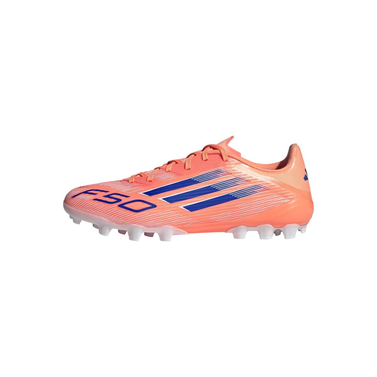 product/a/d/adidas_jh7738_12_footwear_photography_left_side_center_lateral_view_white.jpg