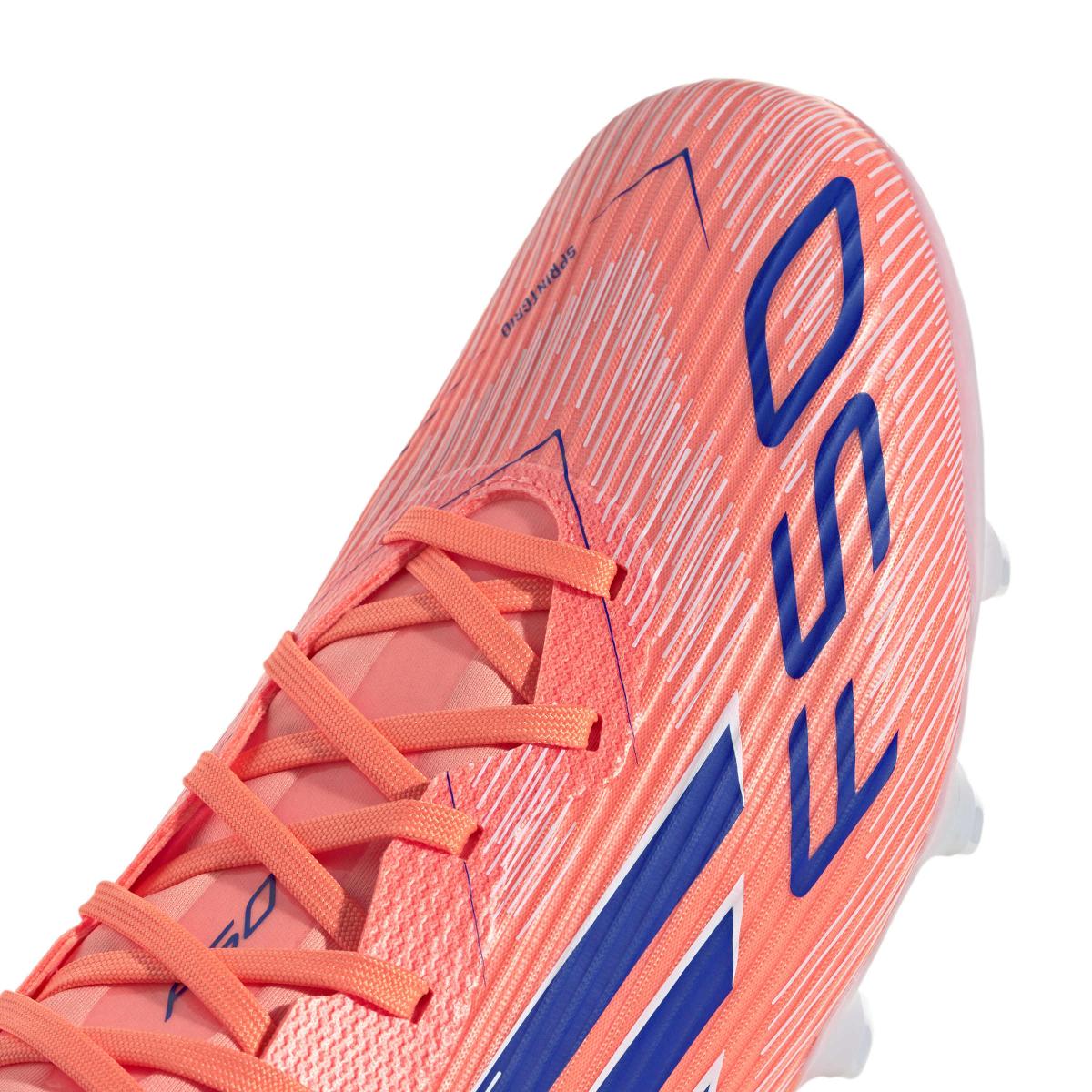 product/a/d/adidas_jh7738_8_footwear_photography_detail_view_2_white.jpg