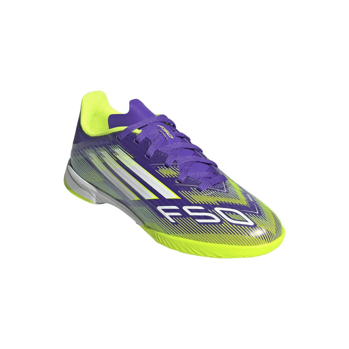 product/a/d/adidas_jh7750_purrus-ftwwht-luclem_5.jpg