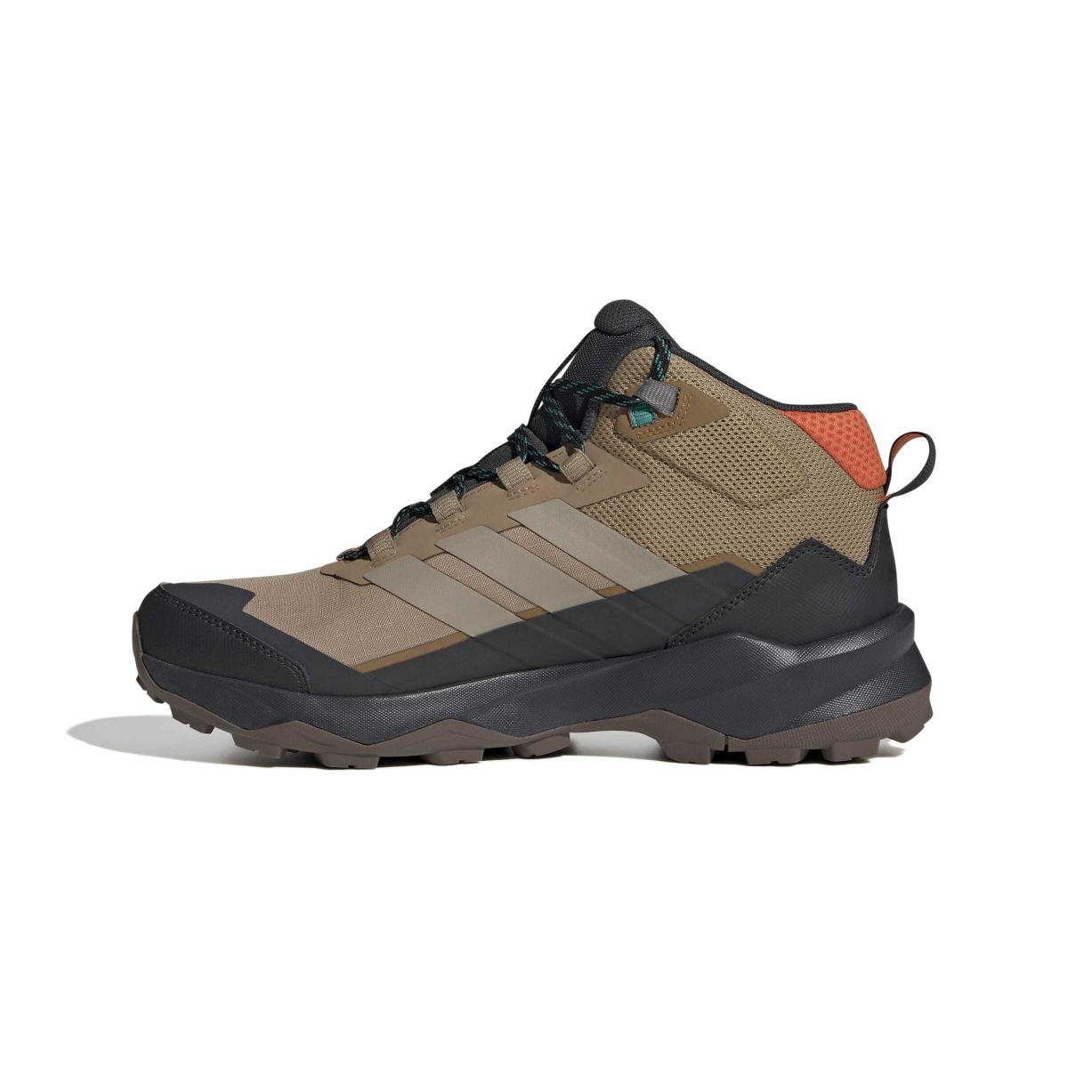product/a/d/adidas_jh7804_5_footwear_photography_side_medial_center_view_white-nw091625.jpg