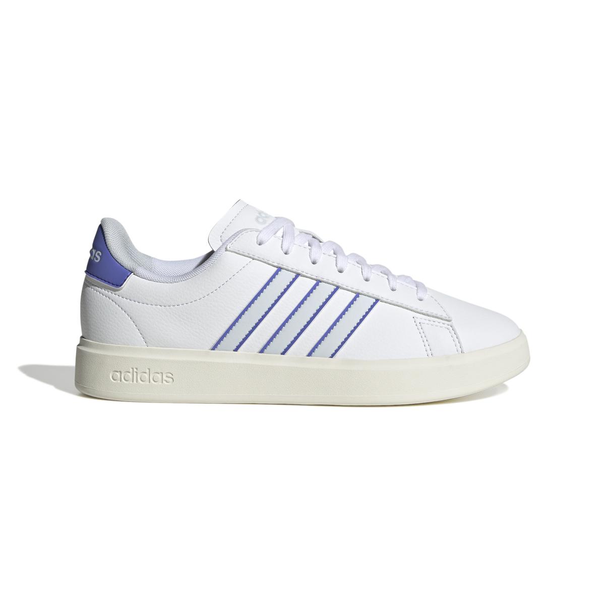 product/a/d/adidas_jh8676_1_footwear_photography_side_lateral_center_view_white-nw091625.jpg