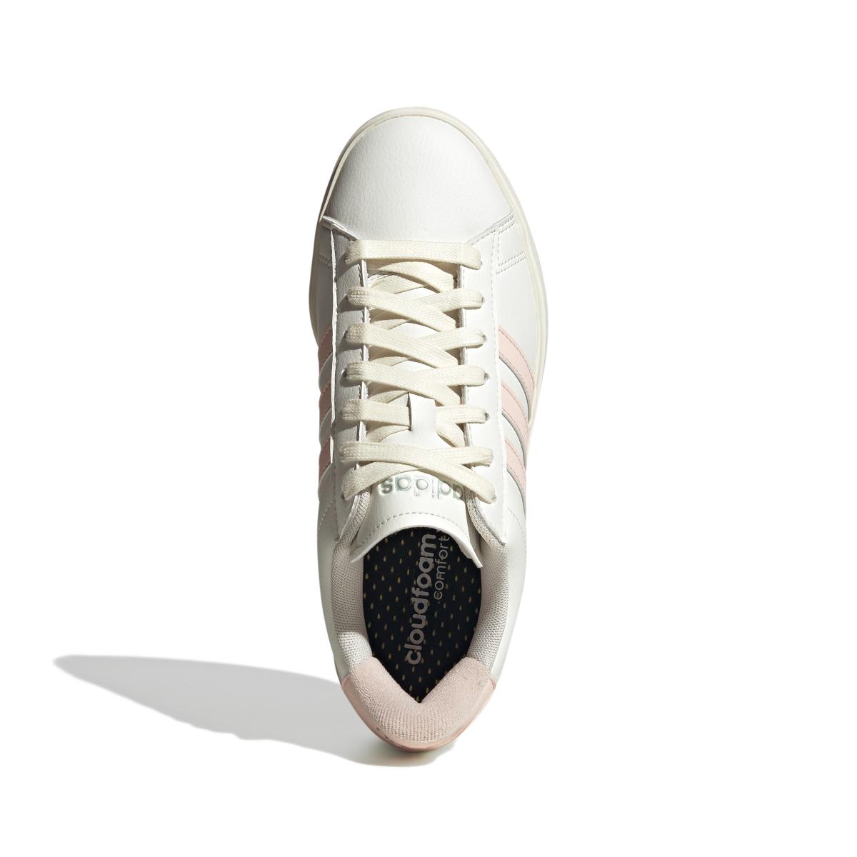 product/a/d/adidas_jh8678_3_footwear_photography_top_portrait_view_white-nw091625.jpg