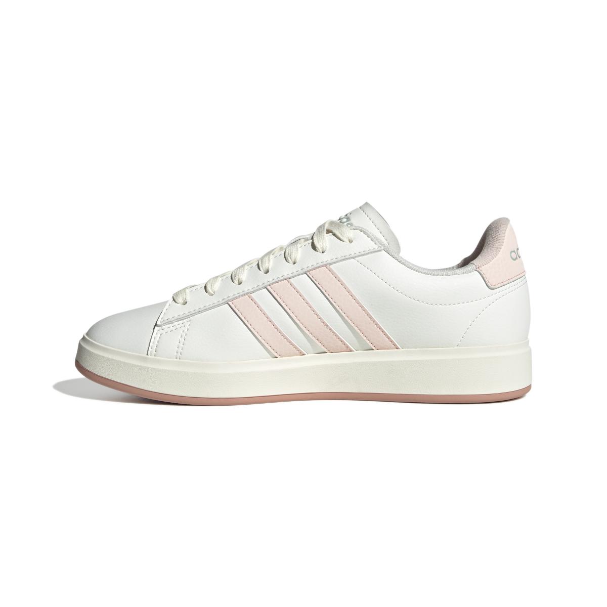 product/a/d/adidas_jh8678_5_footwear_photography_side_medial_center_view_white-nw091625.jpg