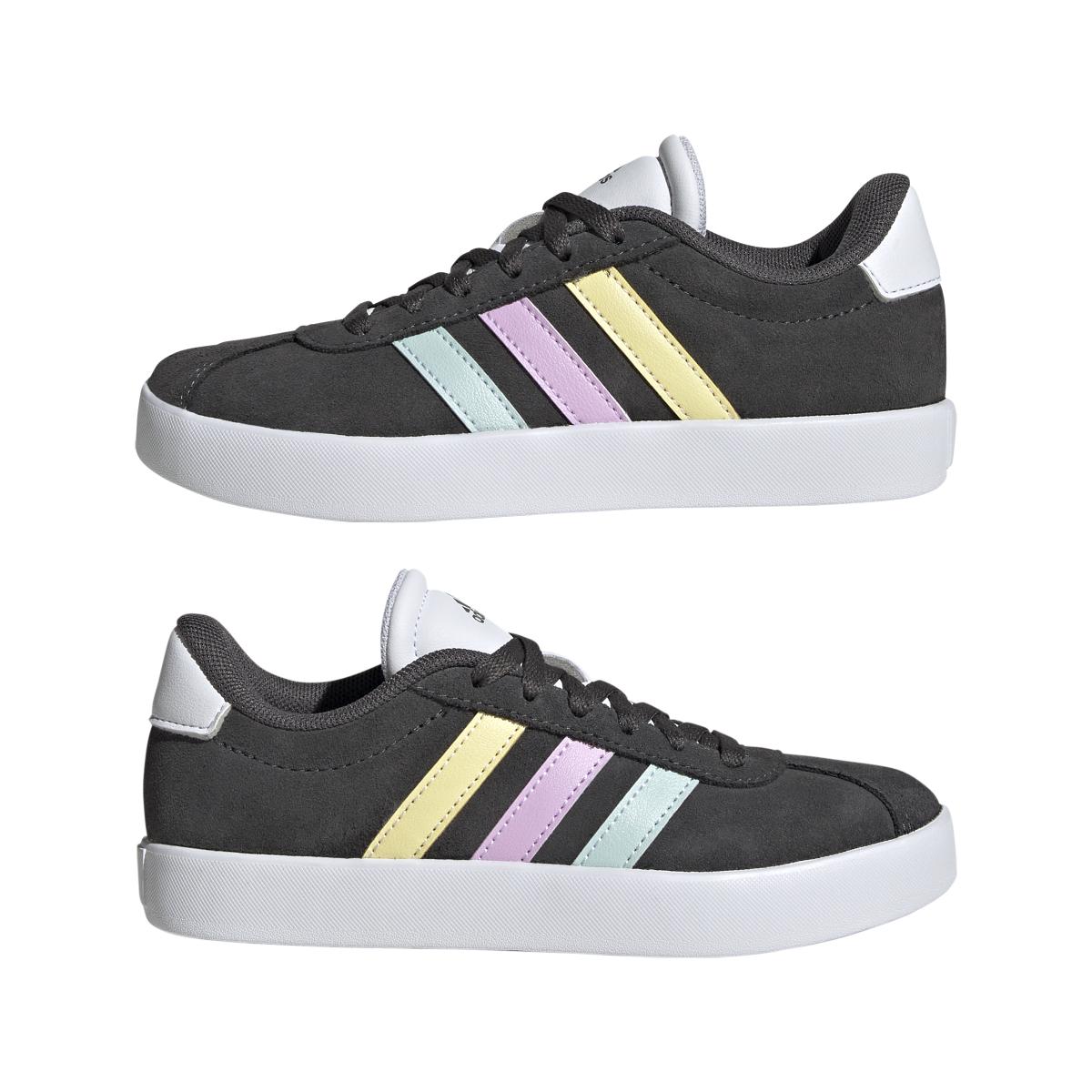 product/a/d/adidas_jh8725_gresix-halmin-blilil_10.jpg