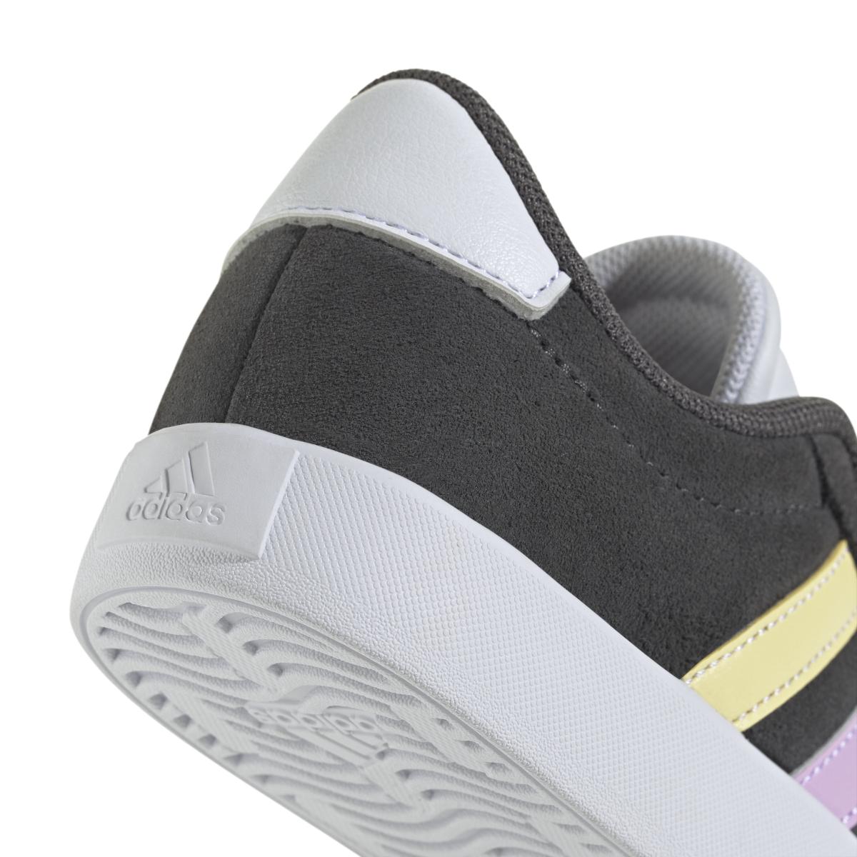 product/a/d/adidas_jh8725_gresix-halmin-blilil_8.jpg