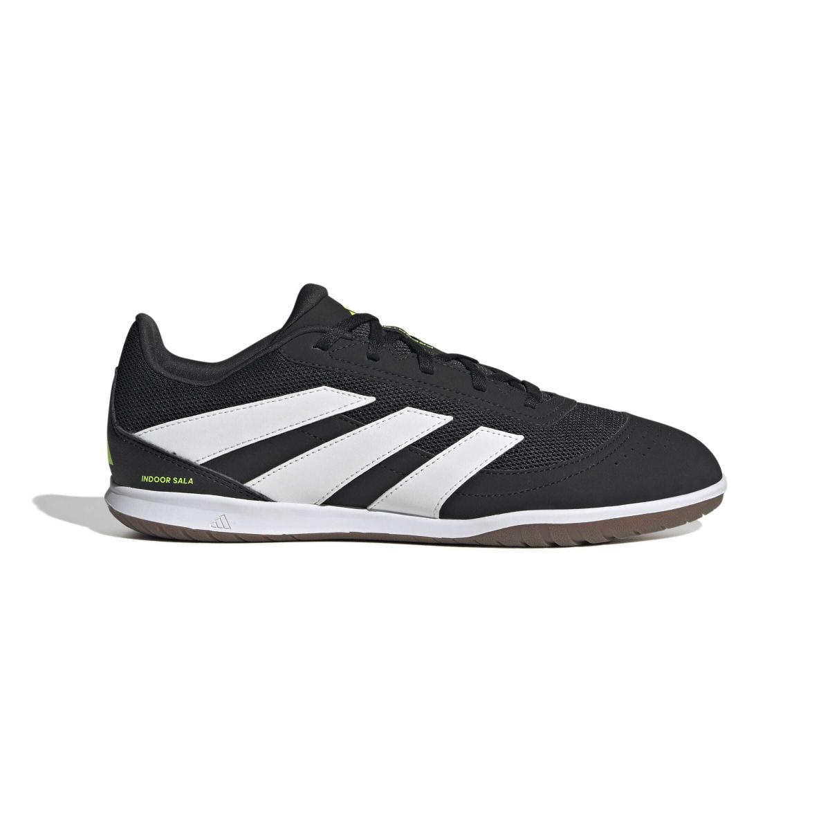 product/a/d/adidas_jh8857_1_footwear_photography_side_lateral_center_view_white-nw091625.jpg