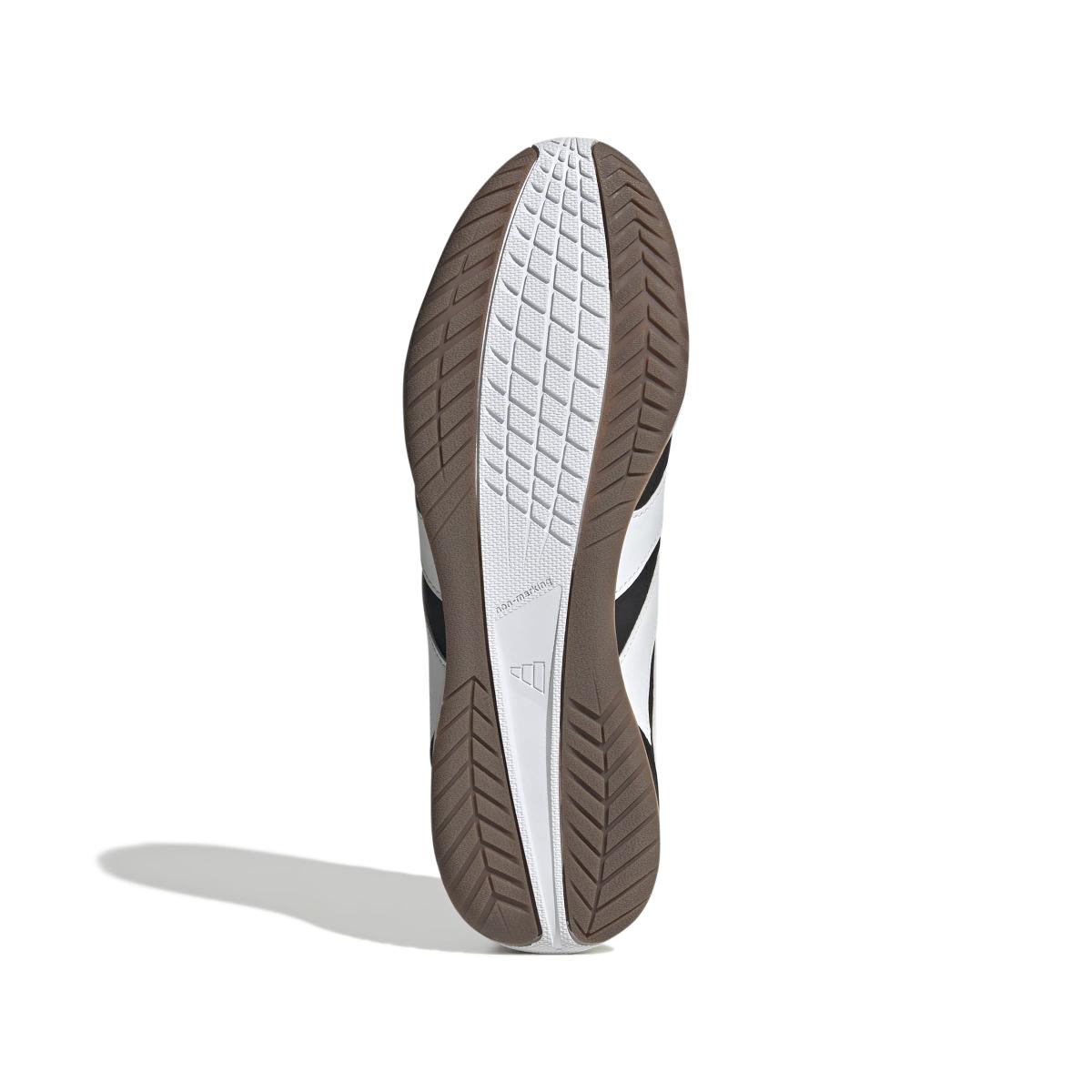 product/a/d/adidas_jh8857_3_footwear_photography_bottom_view_white-nw091625.jpg