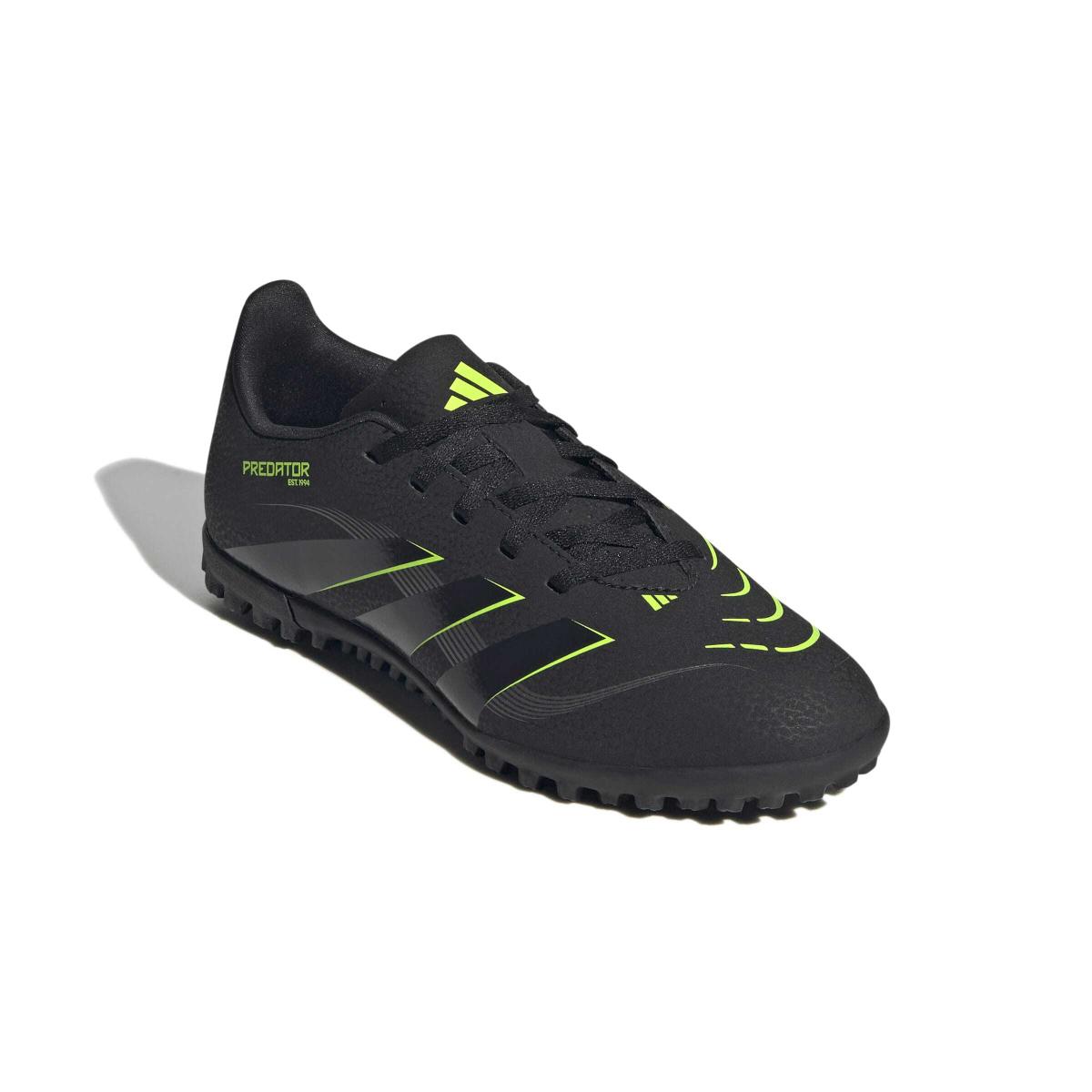 product/a/d/adidas_jh8863_5_footwear_photography_front_lateral_top_view_white-nw091625.jpg
