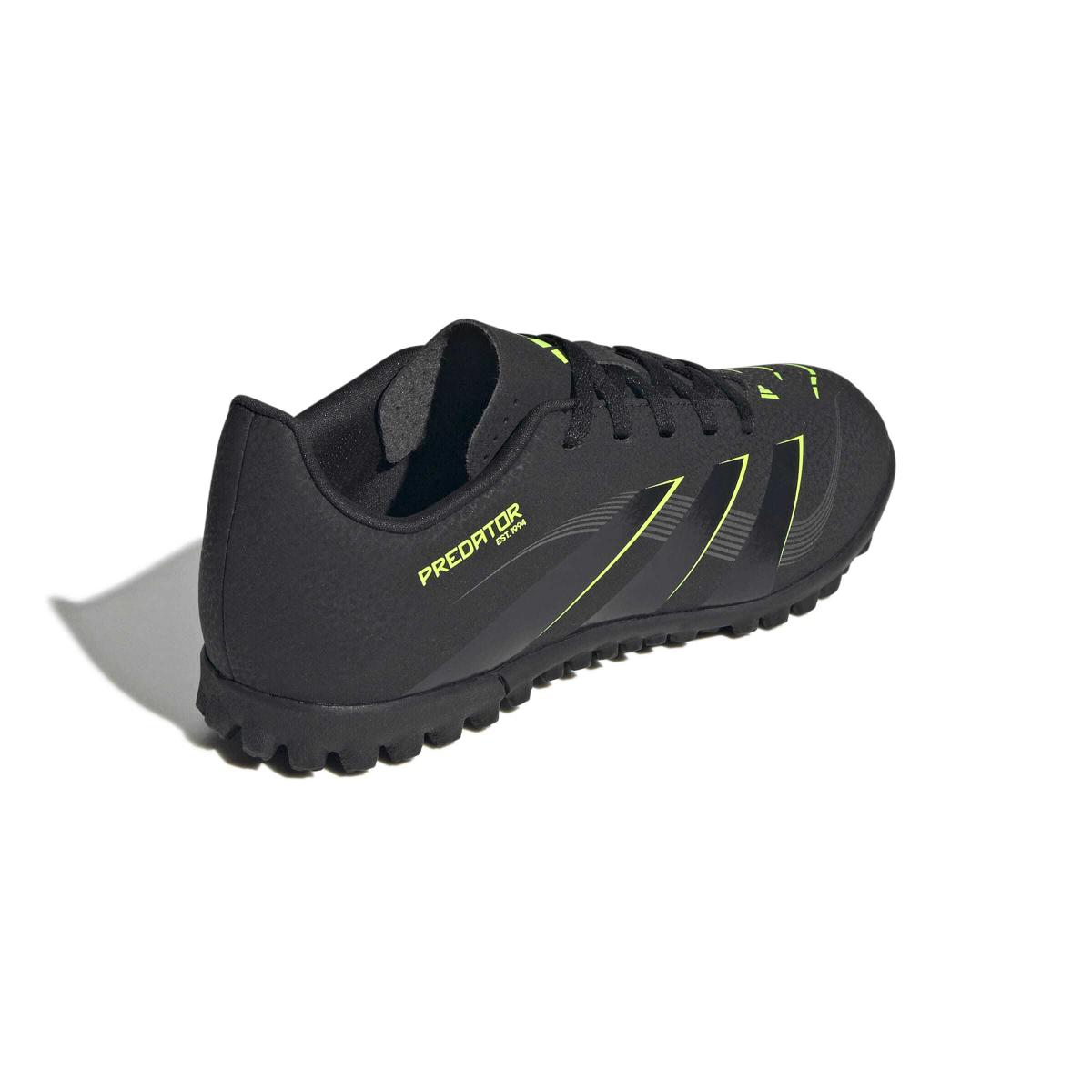 product/a/d/adidas_jh8863_6_footwear_photography_back_lateral_top_view_white-nw091625.jpg
