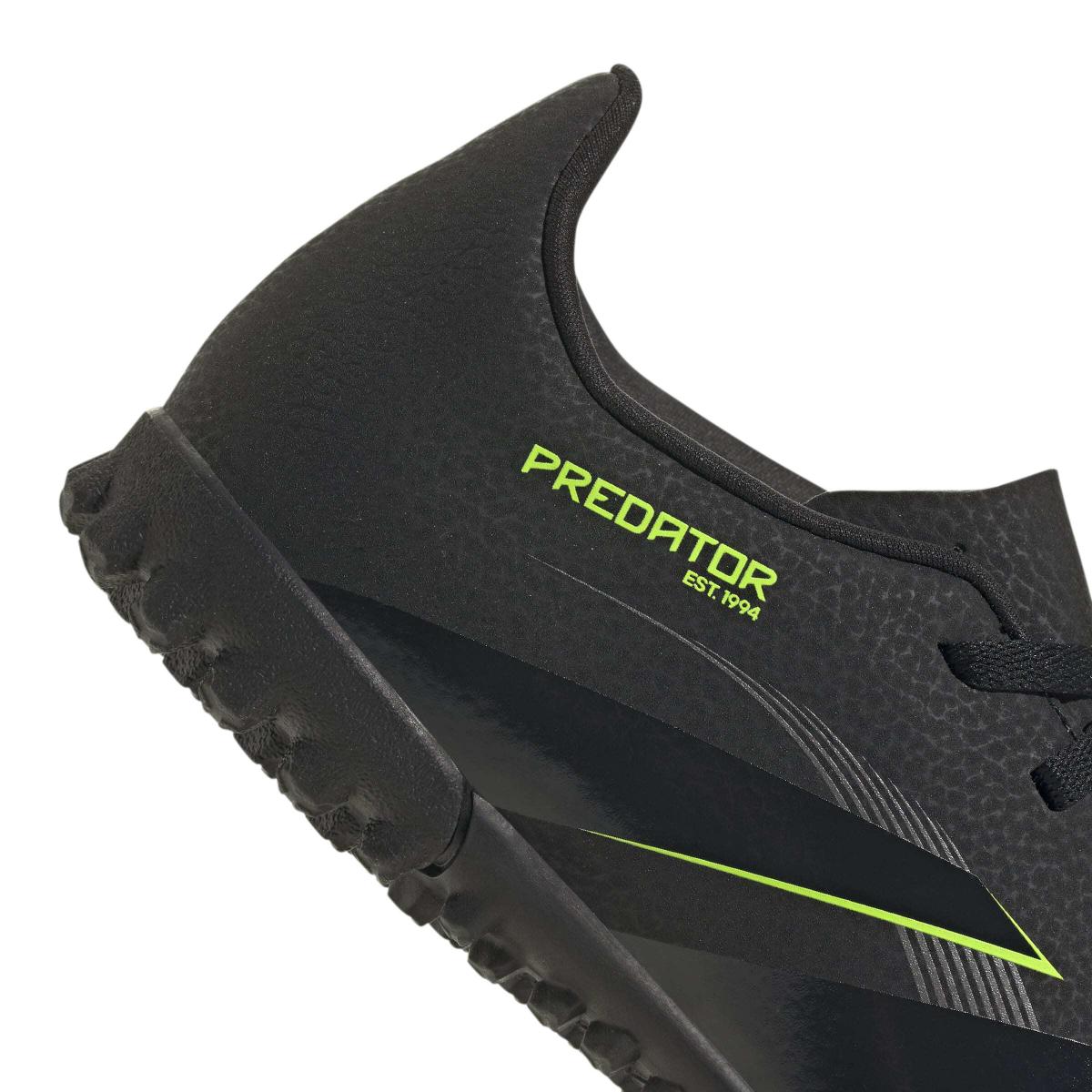 product/a/d/adidas_jh8863_8_footwear_photography_detail_view_2_white-nw091625.jpg