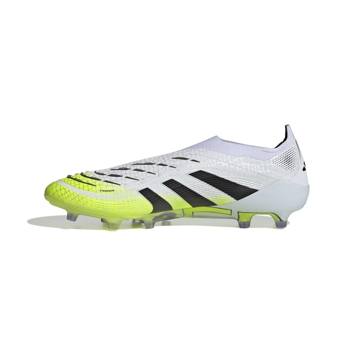 product/a/d/adidas_jh8877_4_footwear_photography_side_medial_center_view_white-nw091625.jpg