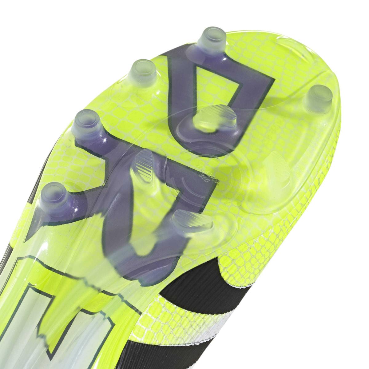 product/a/d/adidas_jh8877_7_footwear_photography_detail_view_1_white-nw091625.jpg