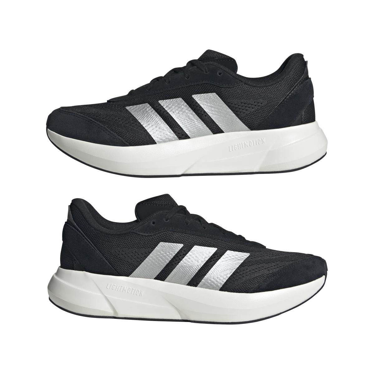 product/a/d/adidas_jh9328_10_footwear_photography_mirrored_pair_view_white-nw091625.jpg