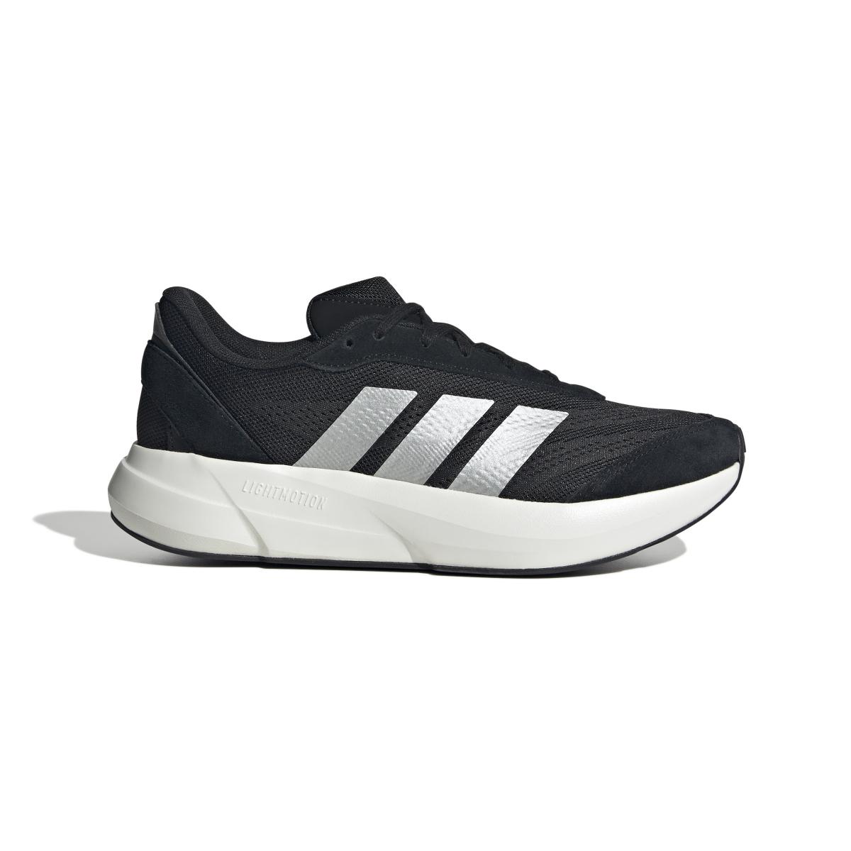 product/a/d/adidas_jh9328_1_footwear_photography_side_lateral_center_view_white-nw091625.jpg