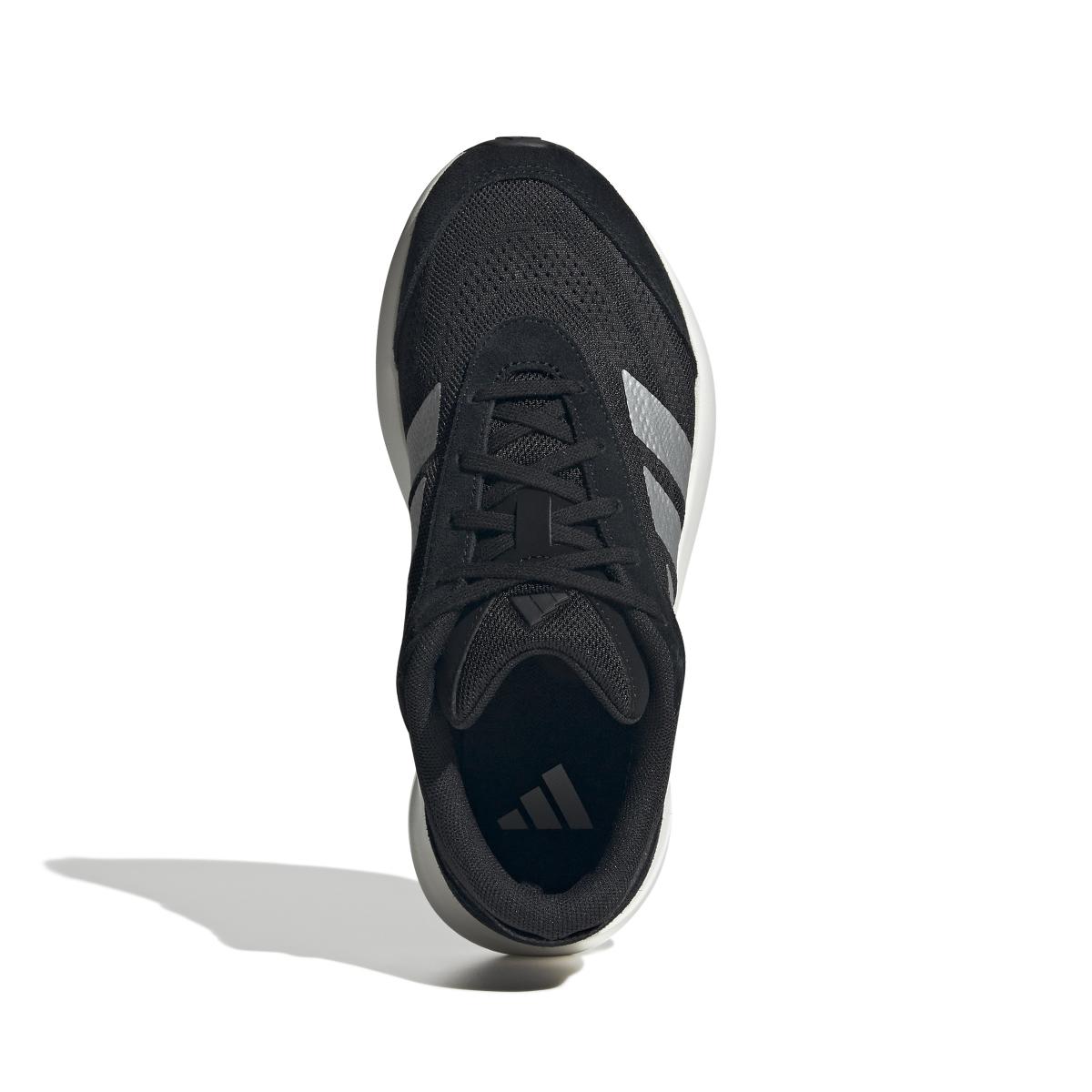 product/a/d/adidas_jh9328_3_footwear_photography_top_portrait_view_white-nw091625.jpg