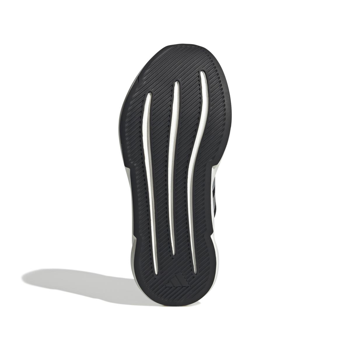product/a/d/adidas_jh9328_4_footwear_photography_bottom_view_white-nw091625.jpg