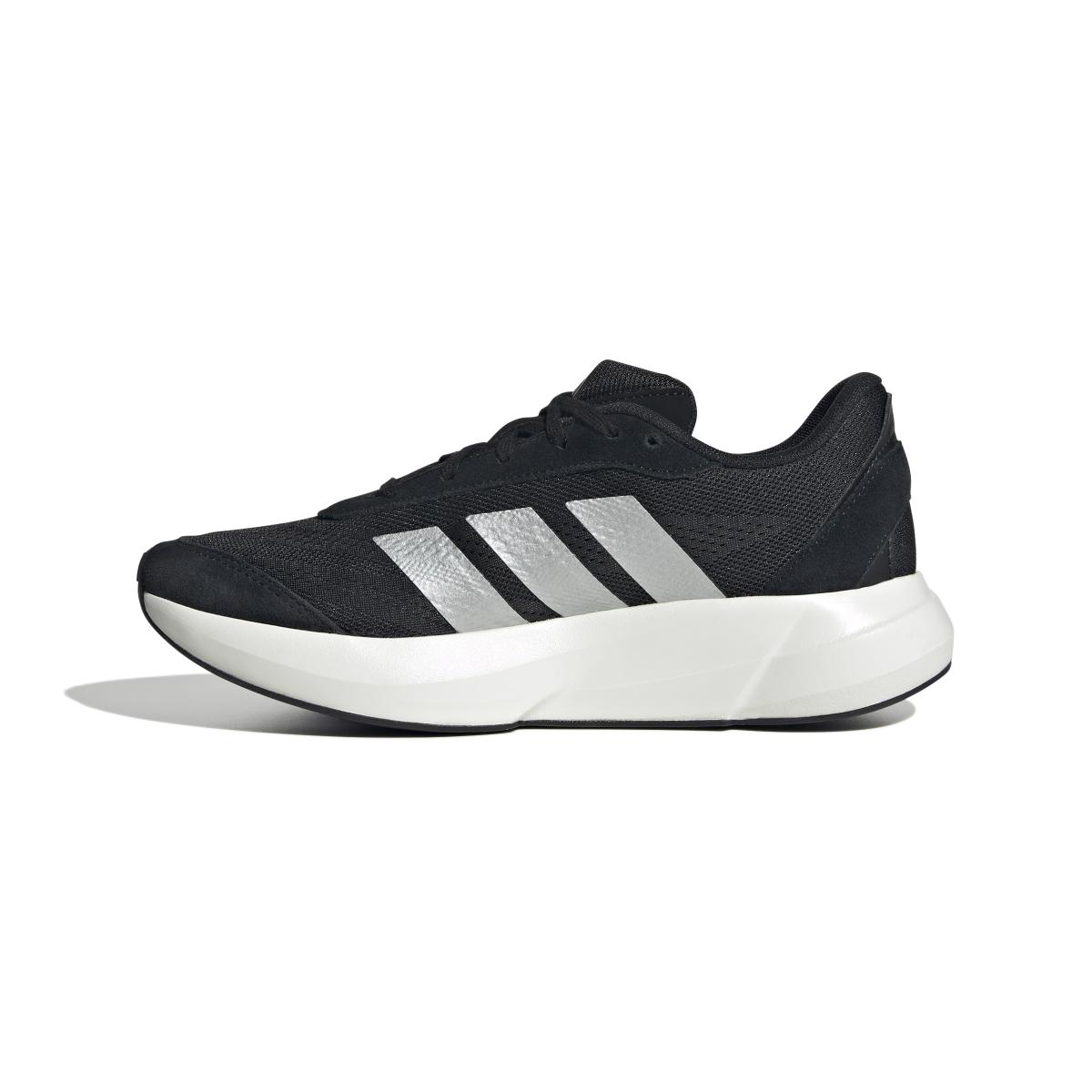 product/a/d/adidas_jh9328_5_footwear_photography_side_medial_center_view_white-nw091625.jpg