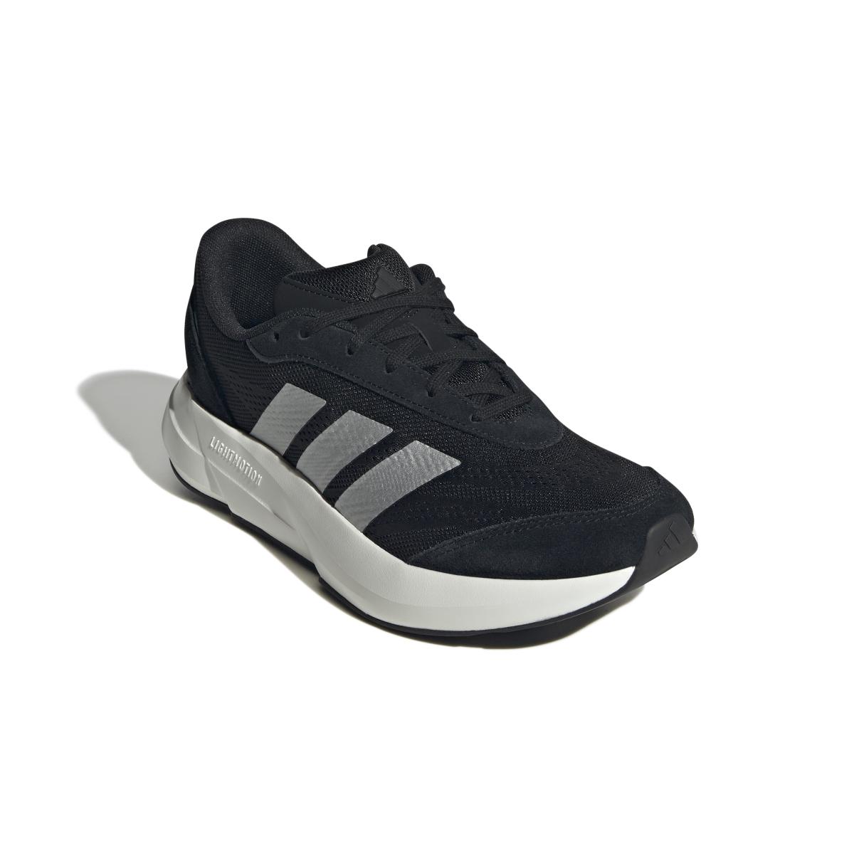 product/a/d/adidas_jh9328_6_footwear_photography_front_lateral_top_view_white-nw091625.jpg