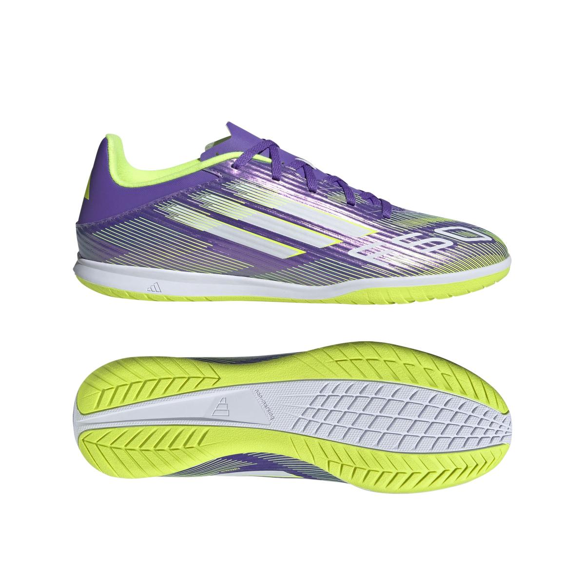 product/a/d/adidas_ji0023_11_footwear_photography_side_lateral_bottom_view_white-nw091625.jpg