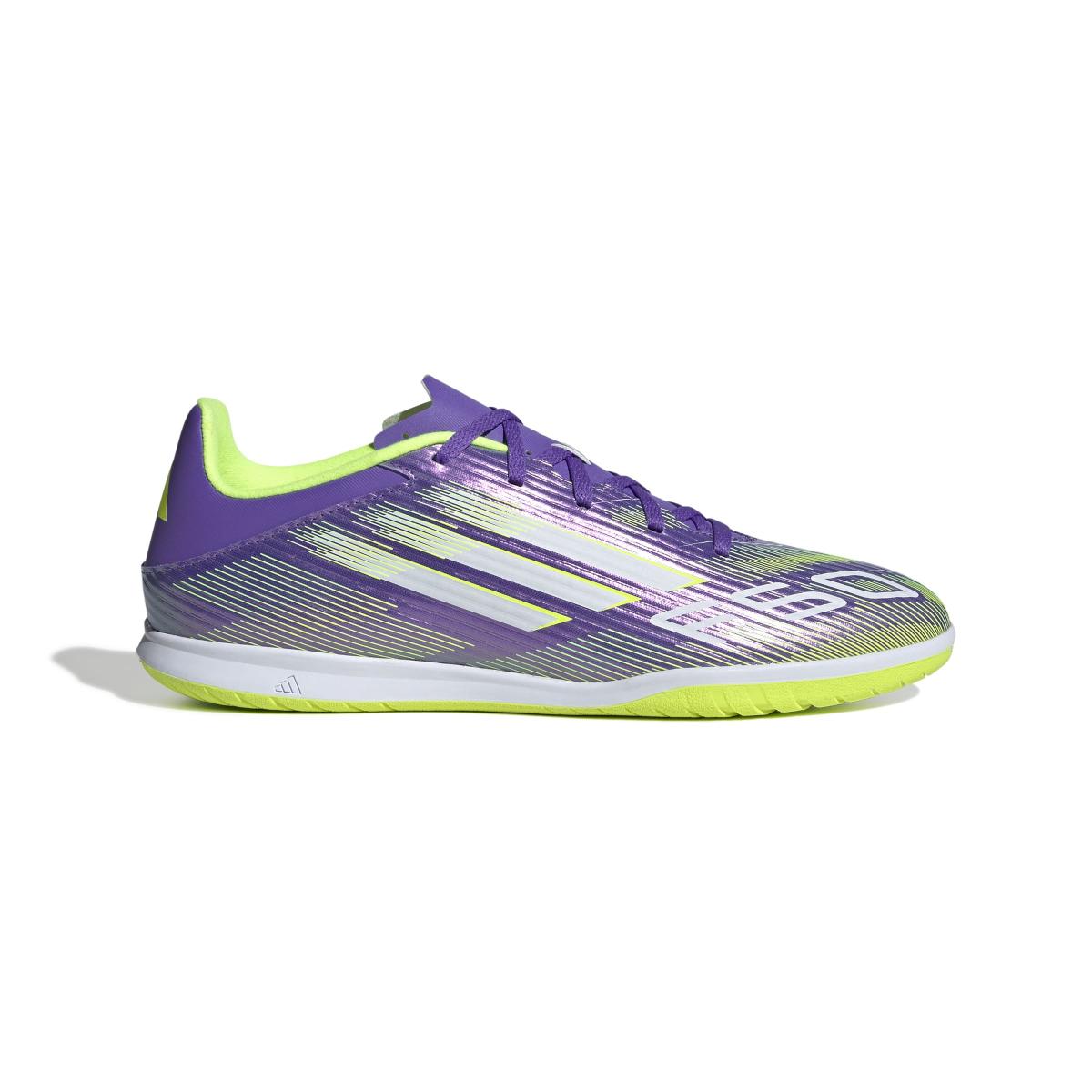 product/a/d/adidas_ji0023_1_footwear_photography_side_lateral_center_view_white-nw091625.jpg