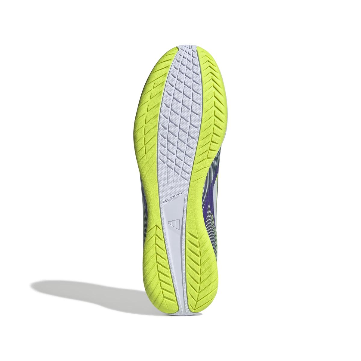 product/a/d/adidas_ji0023_3_footwear_photography_bottom_view_white-nw091625.jpg