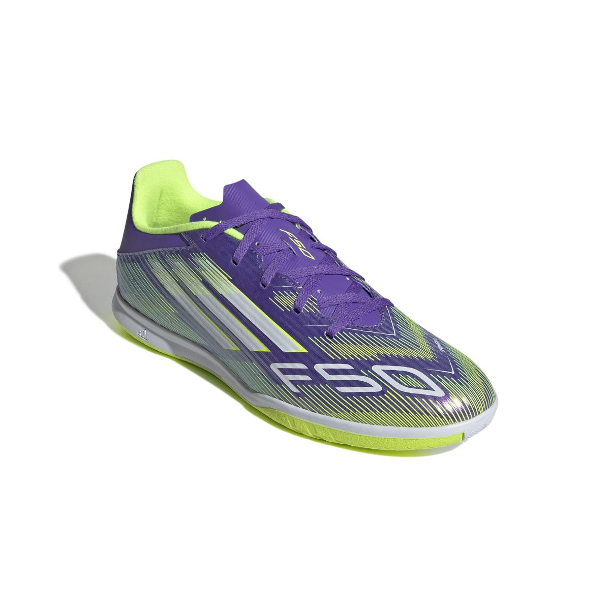 product/a/d/adidas_ji0023_5_footwear_photography_front_lateral_top_view_white-nw091625.jpg