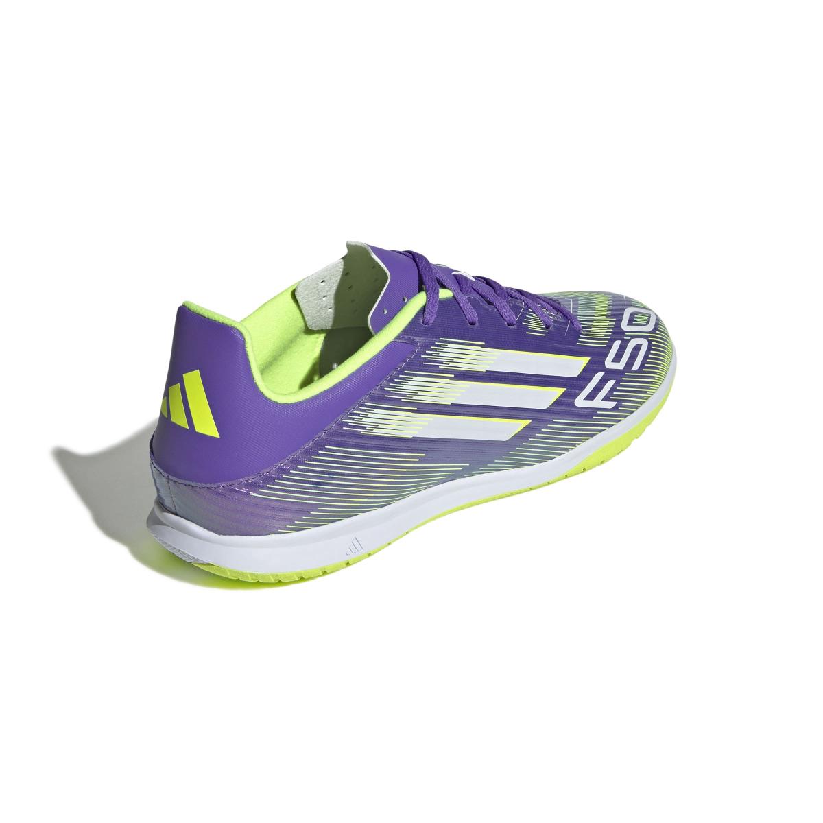 product/a/d/adidas_ji0023_6_footwear_photography_back_lateral_top_view_white-nw091625.jpg