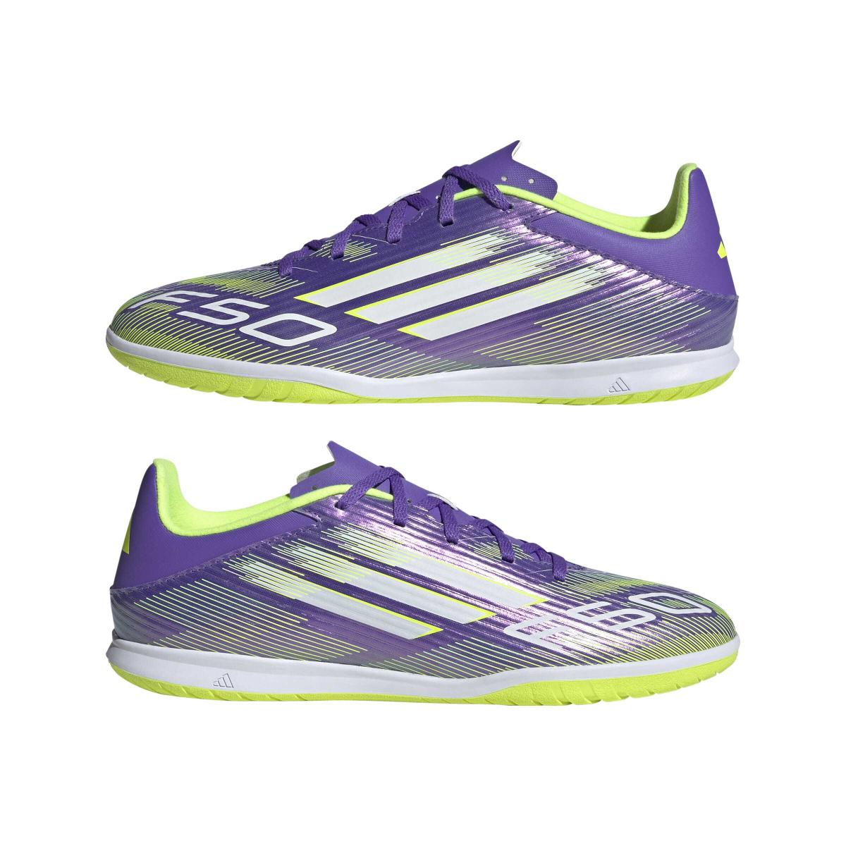 product/a/d/adidas_ji0023_9_footwear_photography_mirrored_pair_view_white-nw091625.jpg