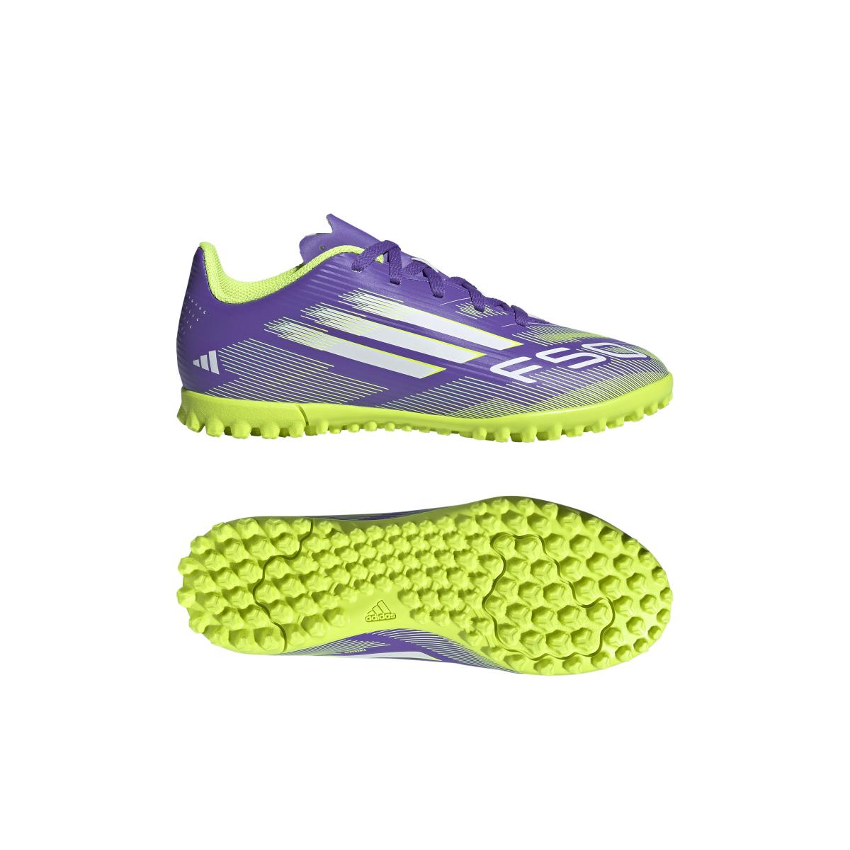 product/a/d/adidas_ji0039_purrus-ftwwht-luclem_10.jpg