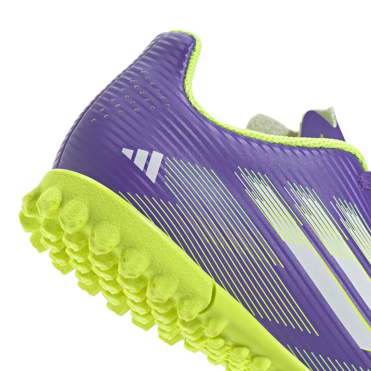 product/a/d/adidas_ji0039_purrus-ftwwht-luclem_8.jpg
